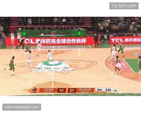 广厦客场逆转新疆取赛季第12胜 末节发力彰显卫冕冠军底蕴