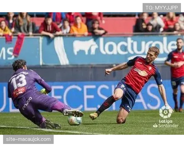 西班牙人攻防隐患暴露 近两轮1平1负且连续失球