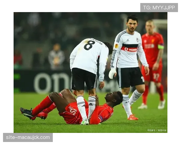 布兰备战节奏因欧战被打乱 混合草皮到天然草皮适应成难题