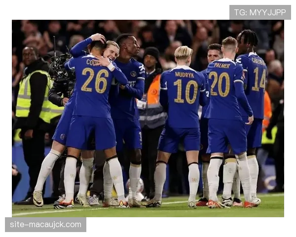 切尔西客场对阵法国球队保持全胜 心理优势或成关键因素