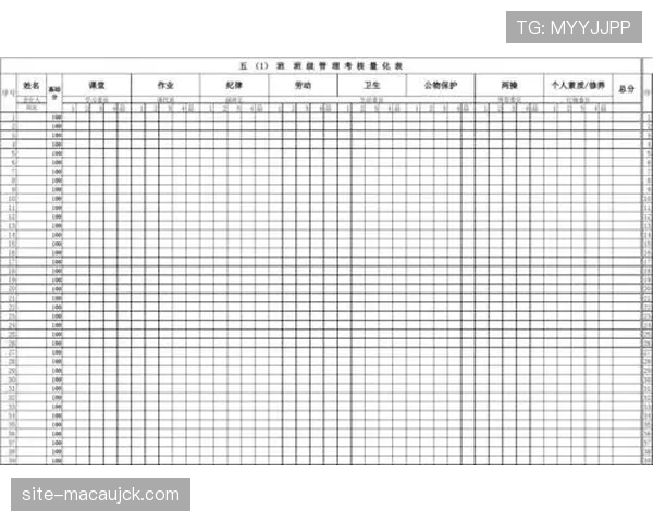 负荷管理策略量化调整 各队轮换深度应对密集赛程压力 负荷管理策略量化调整 各队轮换深度应对密集赛程压力