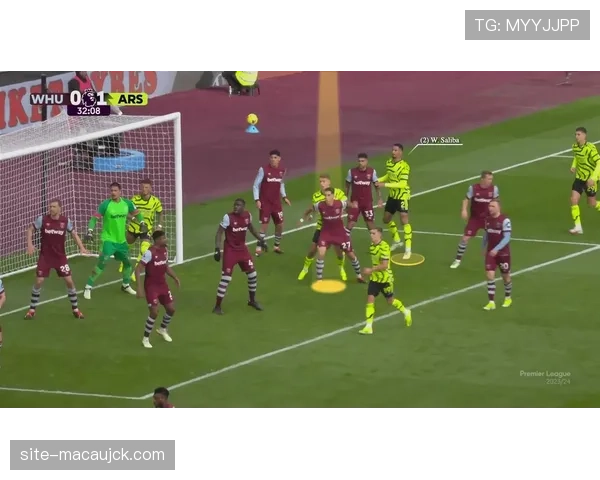 沃尔夫斯堡定位球防守:角球与任意球防守时的人盯人体系漏洞 沃尔夫斯堡定位球防守:角球与任意球防守时的人盯人体系漏洞