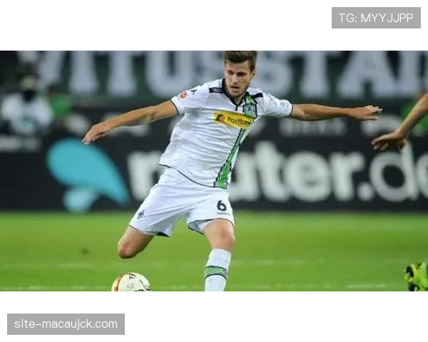 门兴客战狼堡近五场联赛xG总值低于对手，防守区域失位问题持续拖累保级